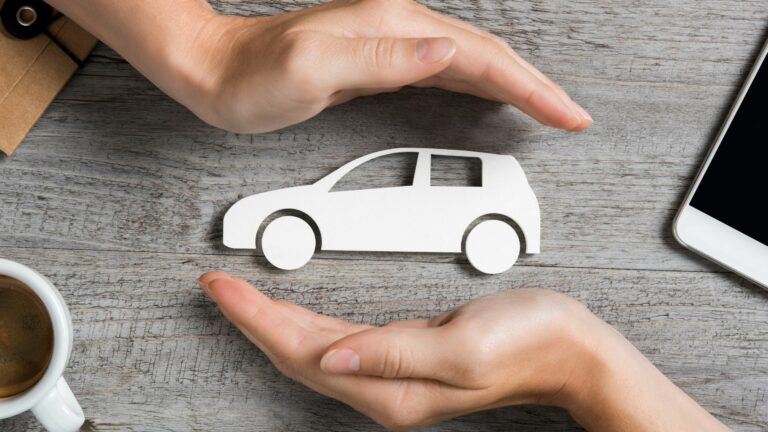 Pourquoi utiliser un comparateur d’assurance pour auto de collection ?